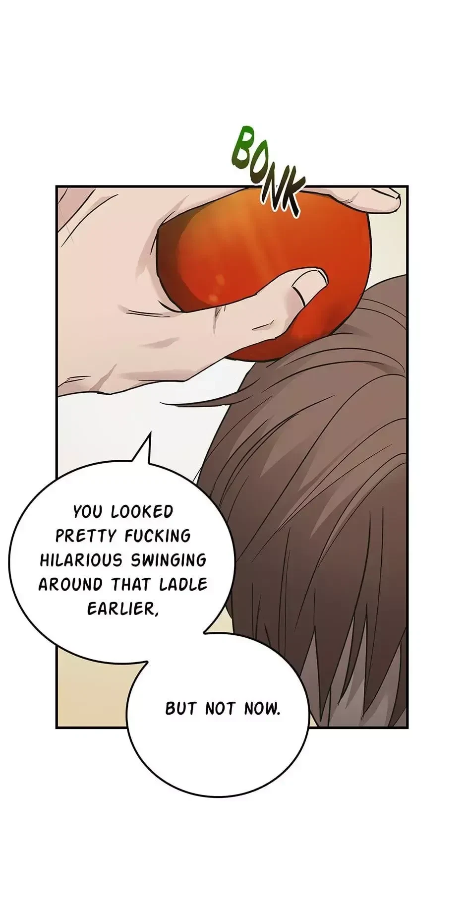 Chapter 19, page 53