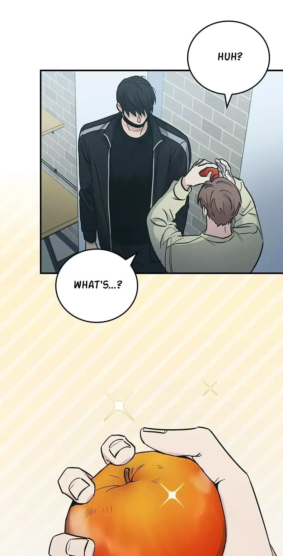 Chapter 19, page 54