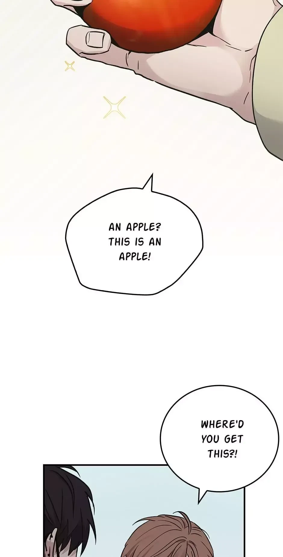 Chapter 19, page 55