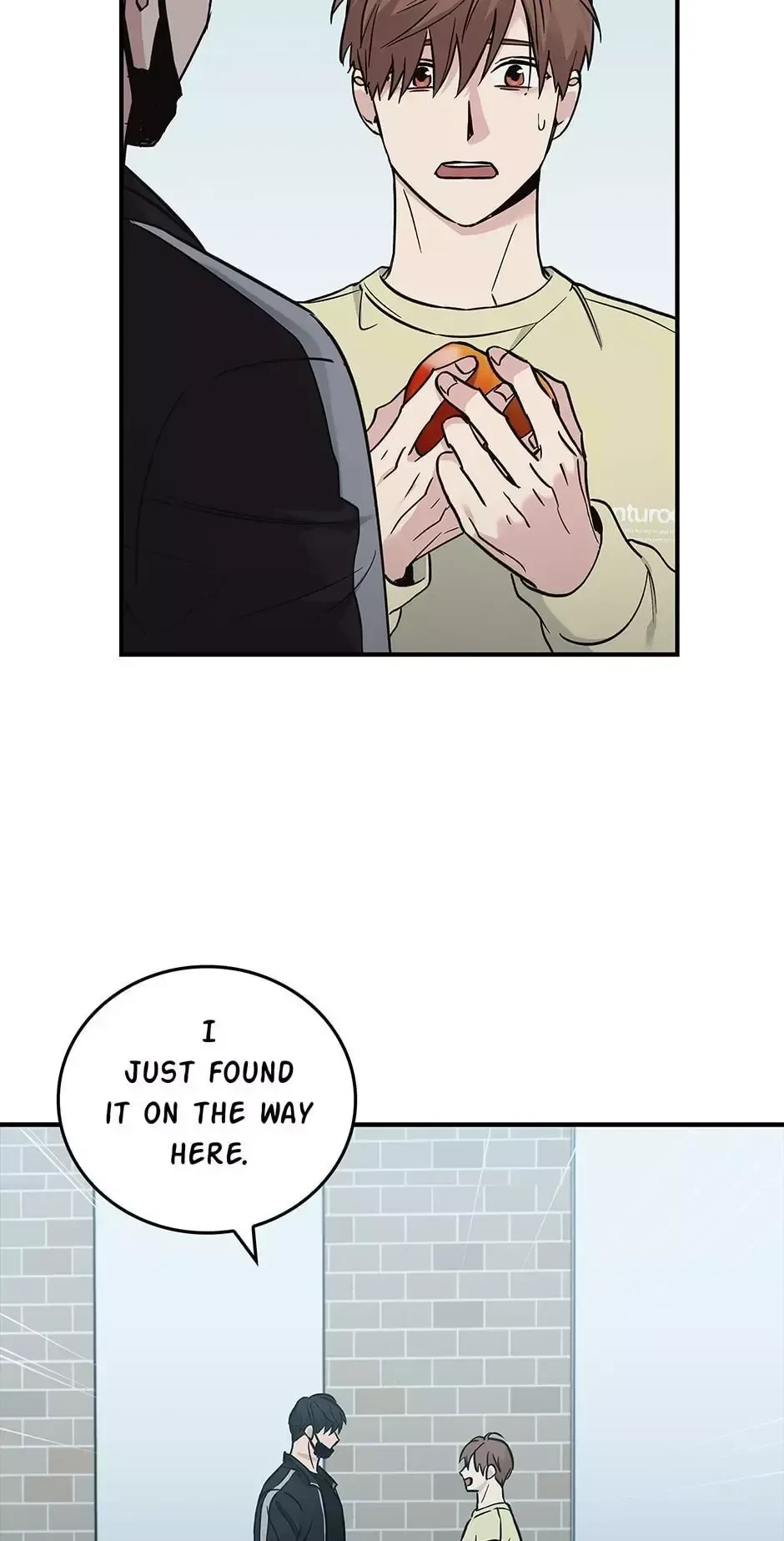Chapter 19, page 56
