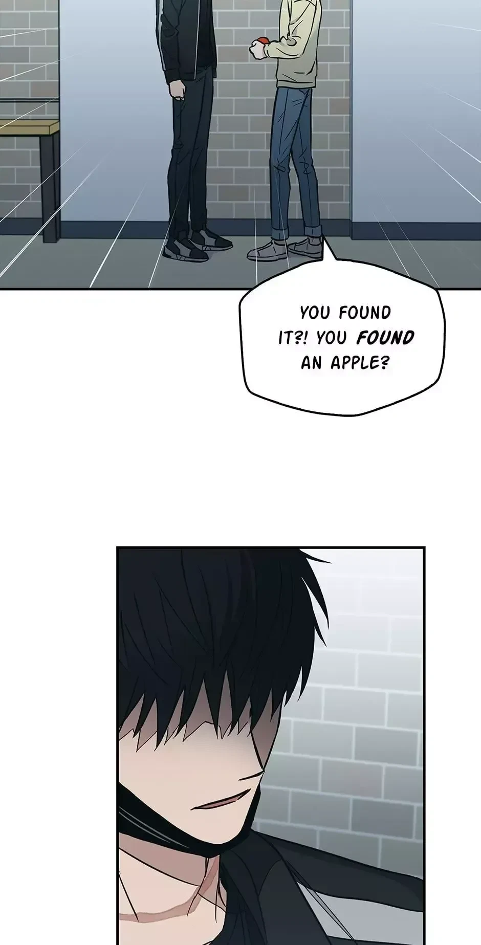 Chapter 19, page 57