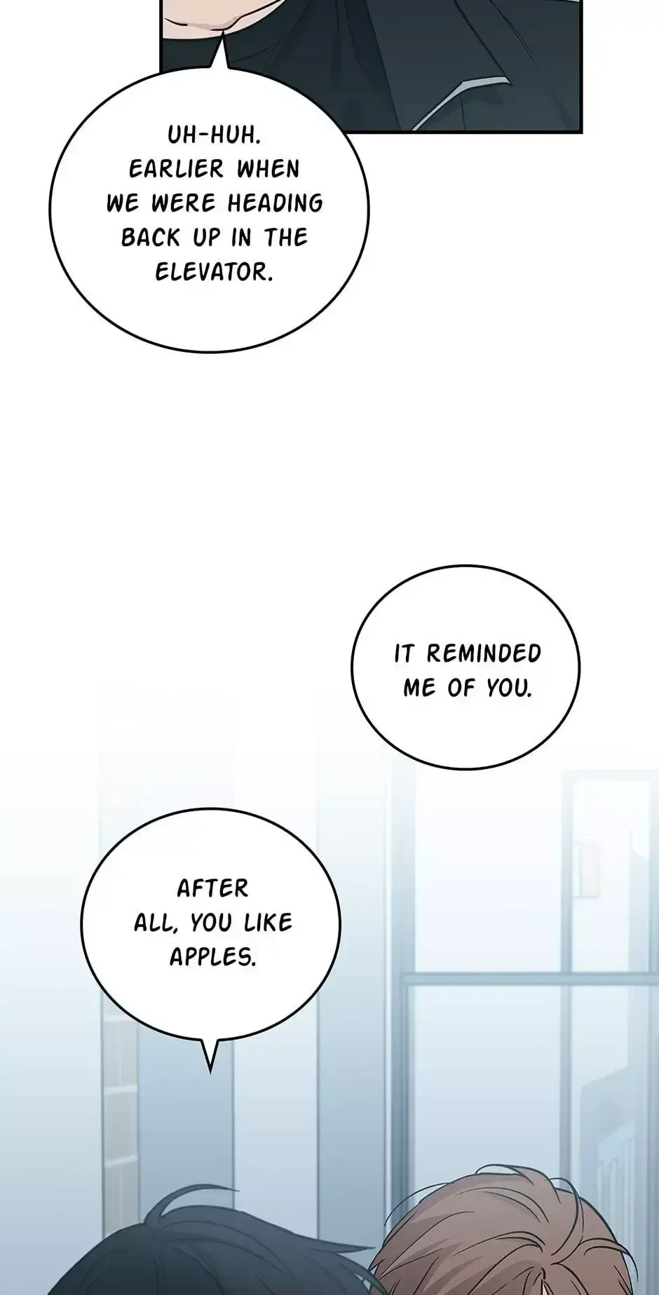 Chapter 19, page 58