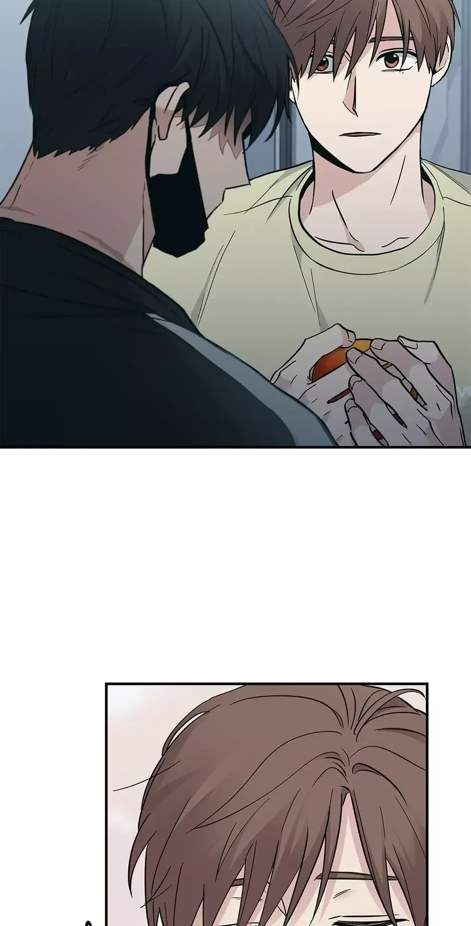 Chapter 19, page 59