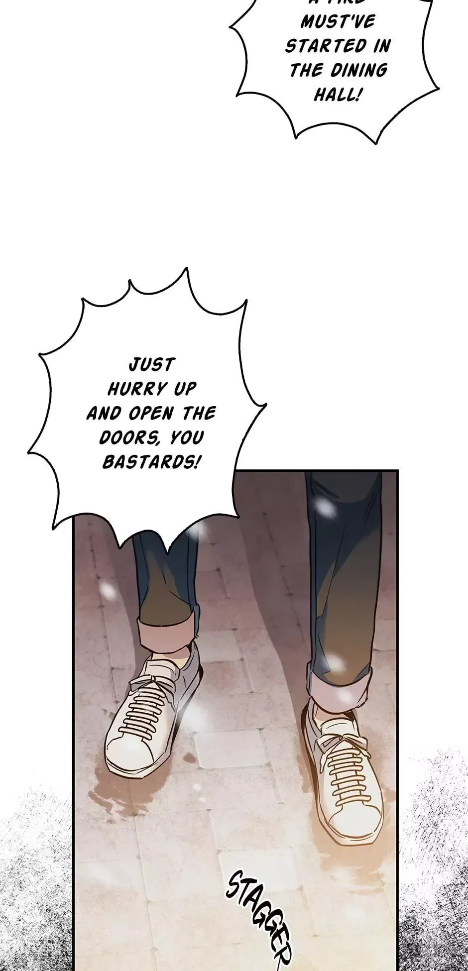 Chapter 19, page 6