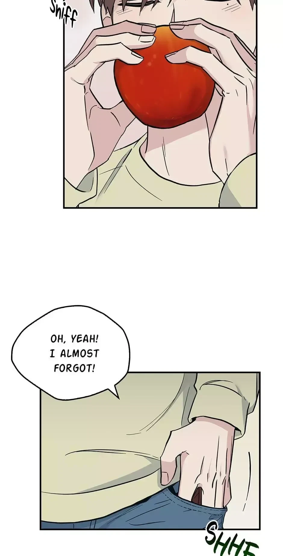 Chapter 19, page 60