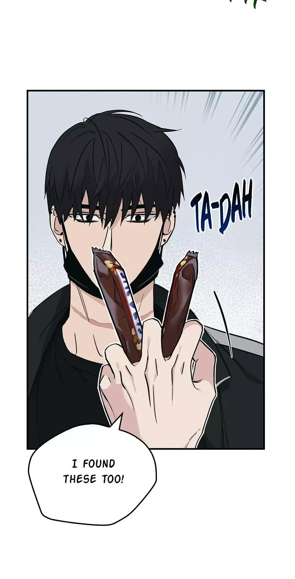 Chapter 19, page 61