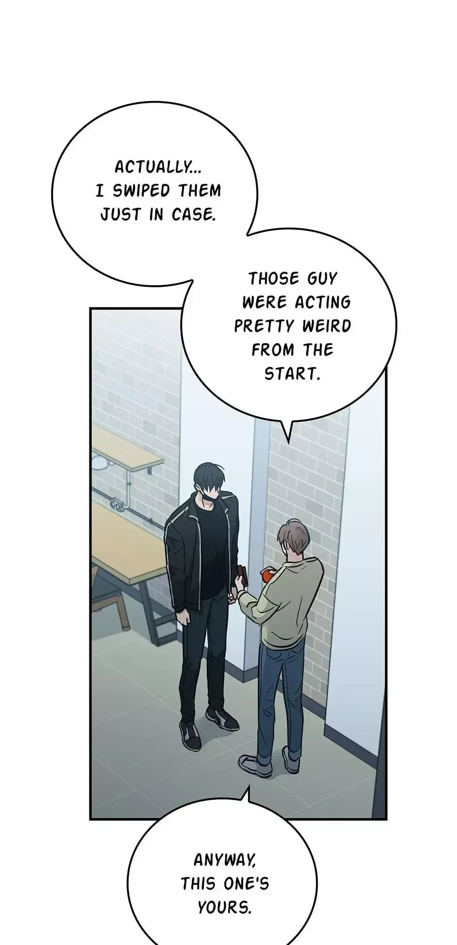 Chapter 19, page 62