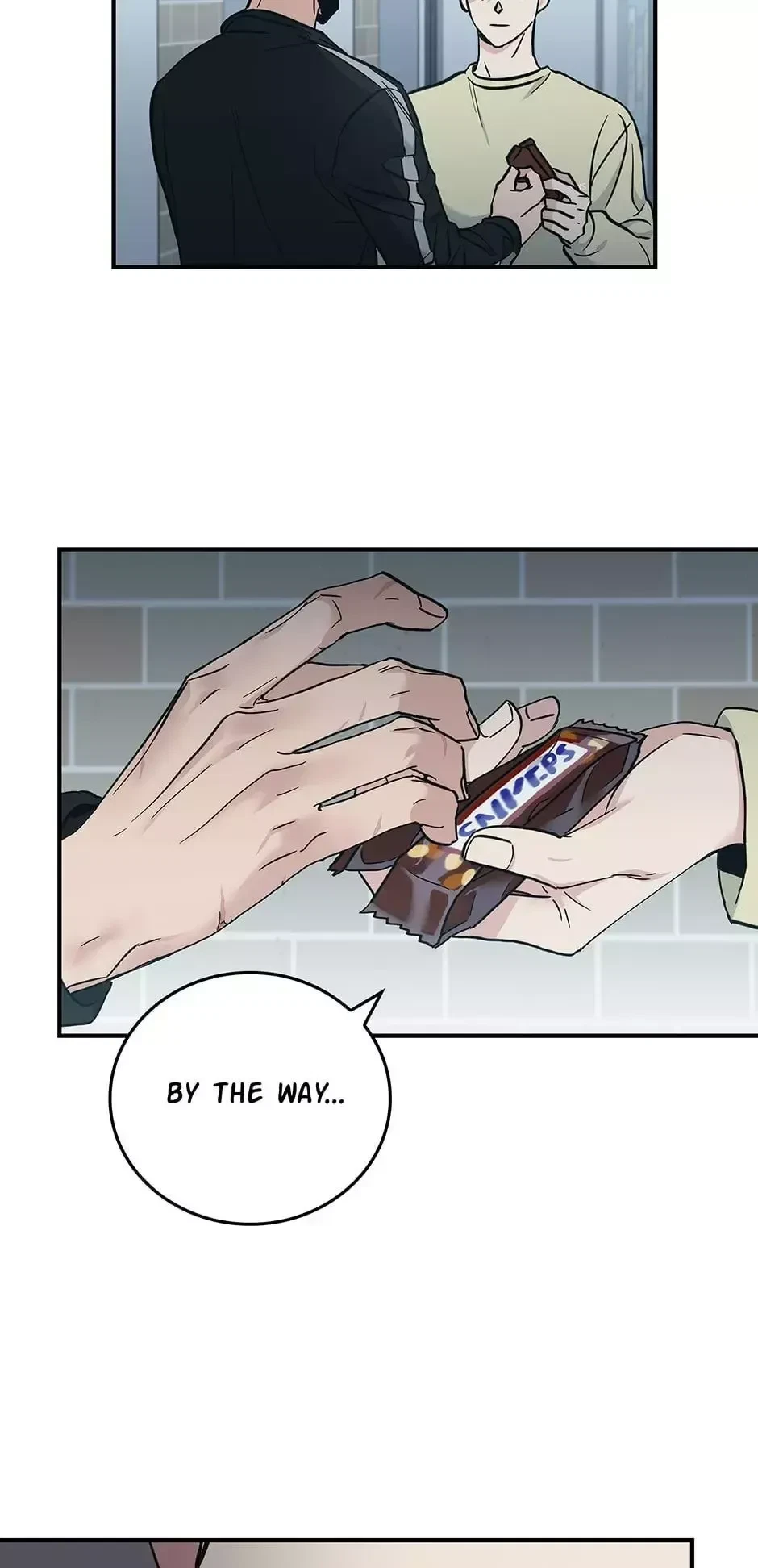 Chapter 19, page 64