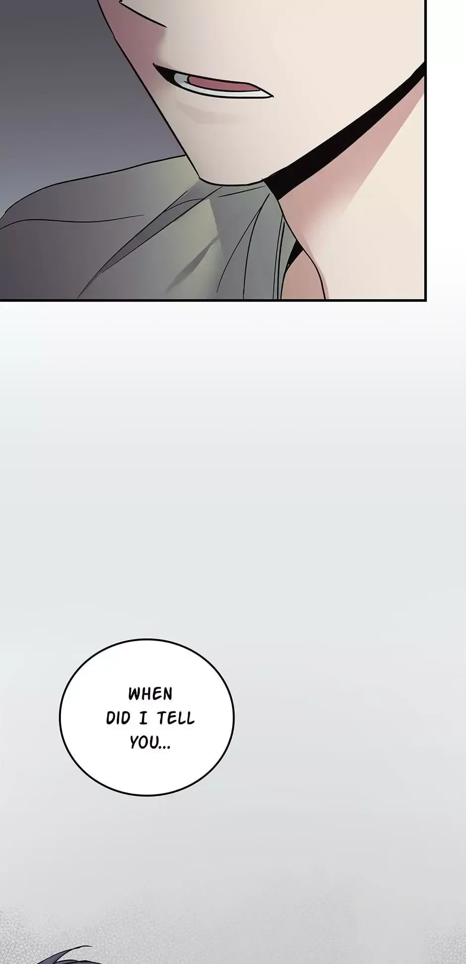 Chapter 19, page 65