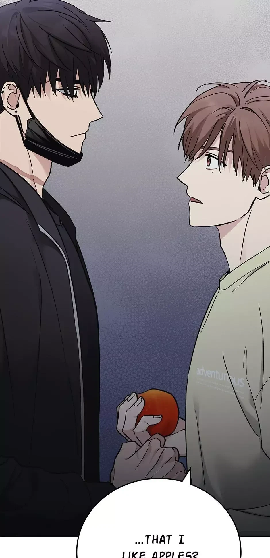 Chapter 19, page 66