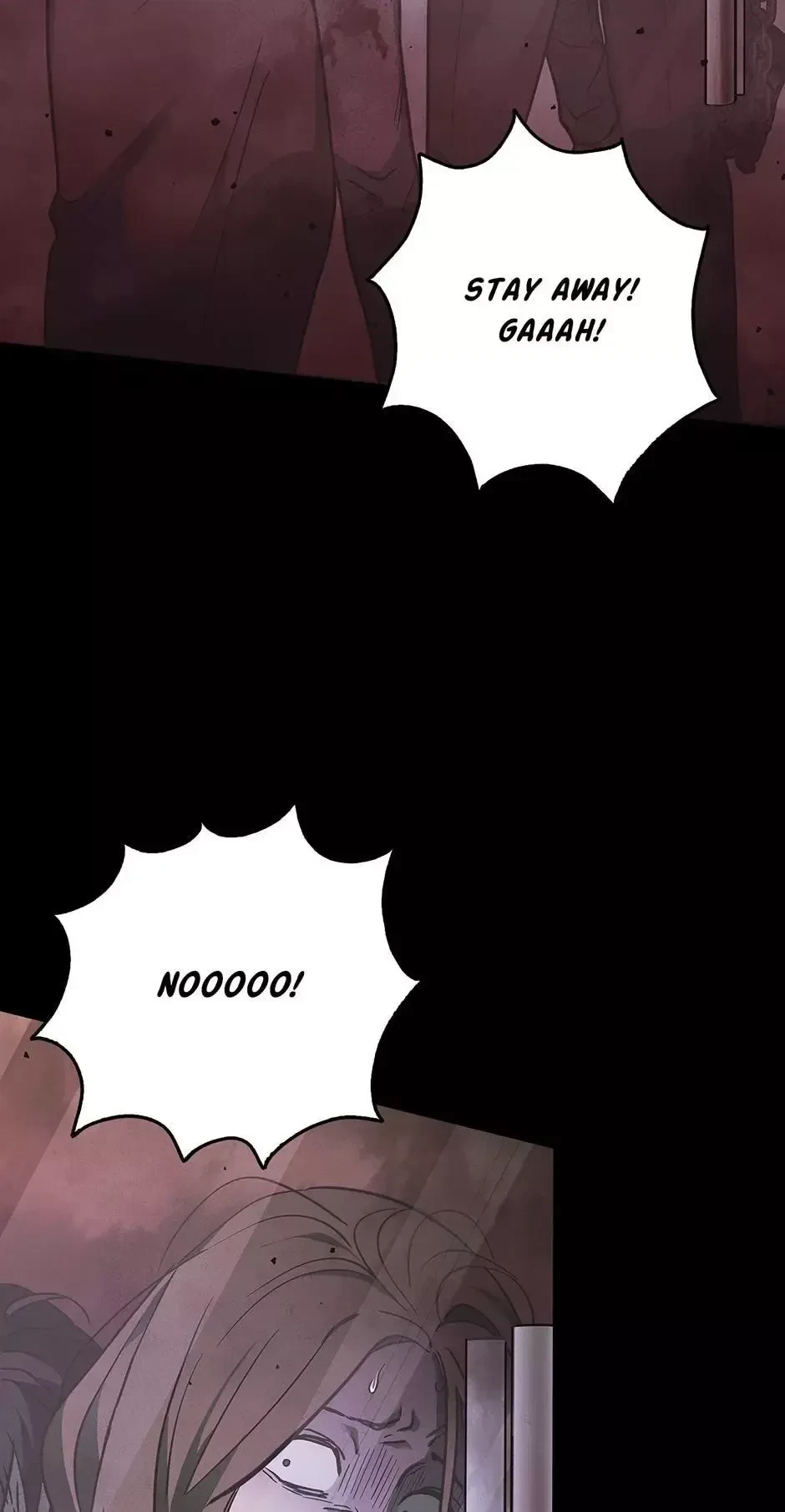 Chapter 19, page 9