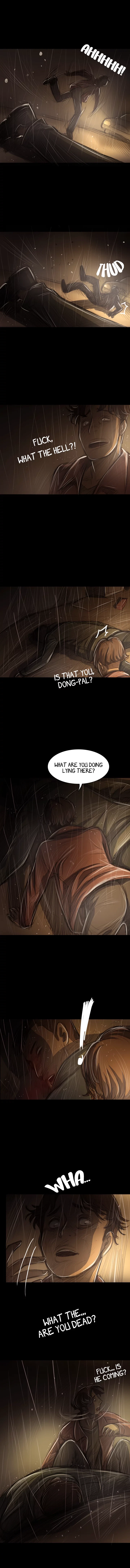 Chapter 40, page 10