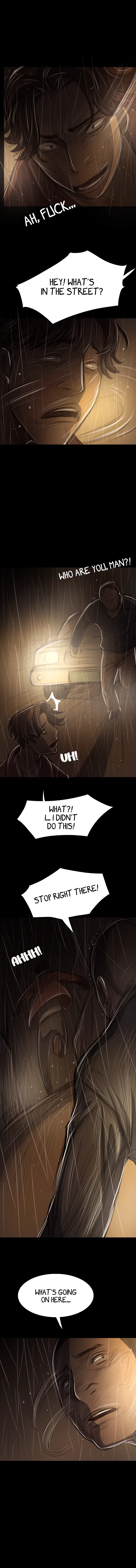 Chapter 40, page 11