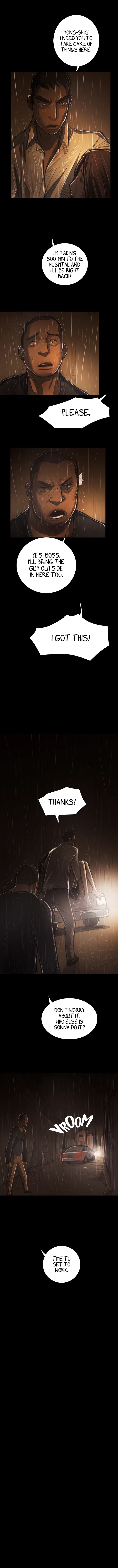 Chapter 40, page 13