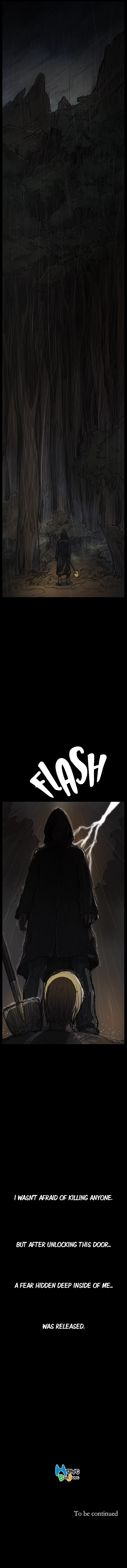 Chapter 40, page 14