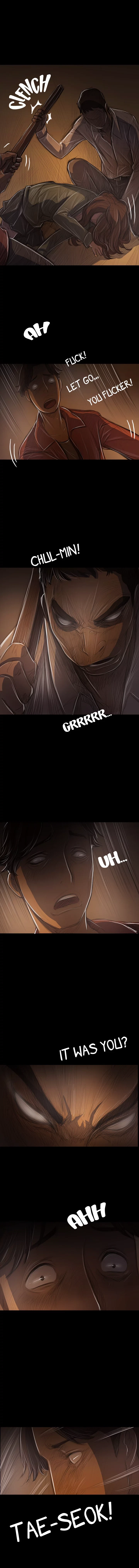 Chapter 40, page 6