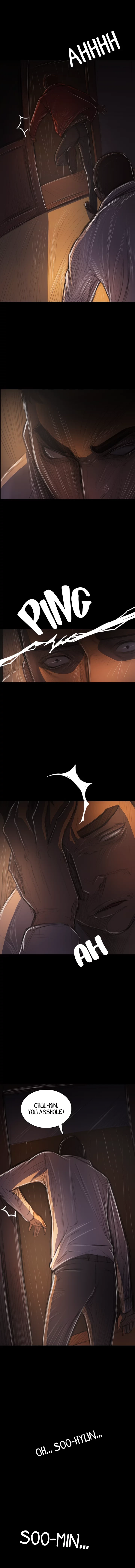 Chapter 40, page 8