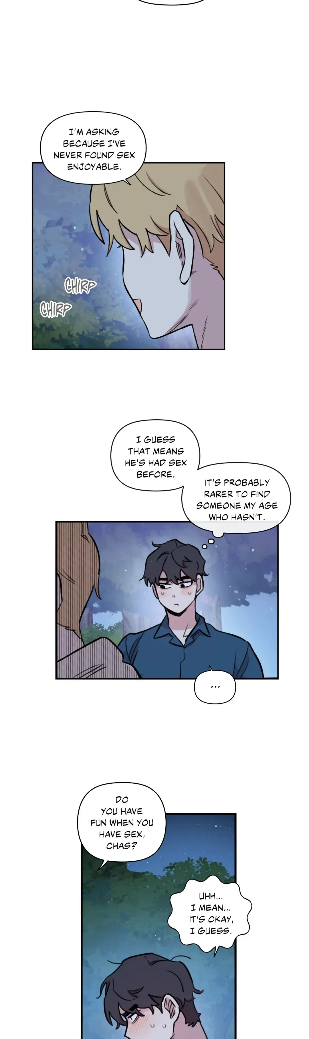 Chapter 56, page 10