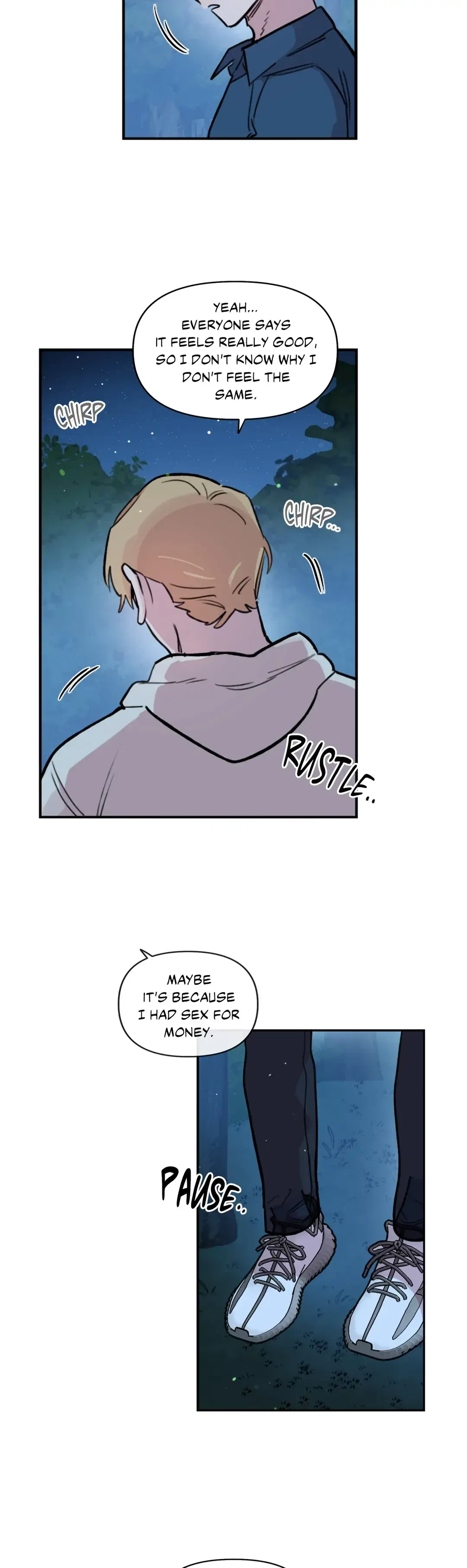 Chapter 56, page 11