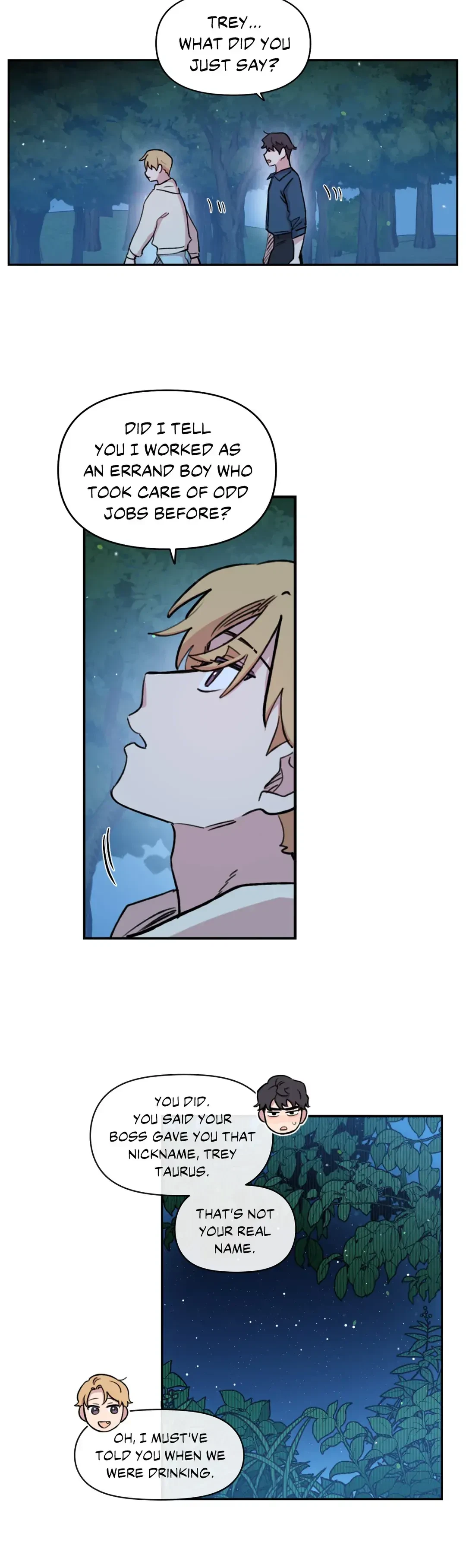Chapter 56, page 12