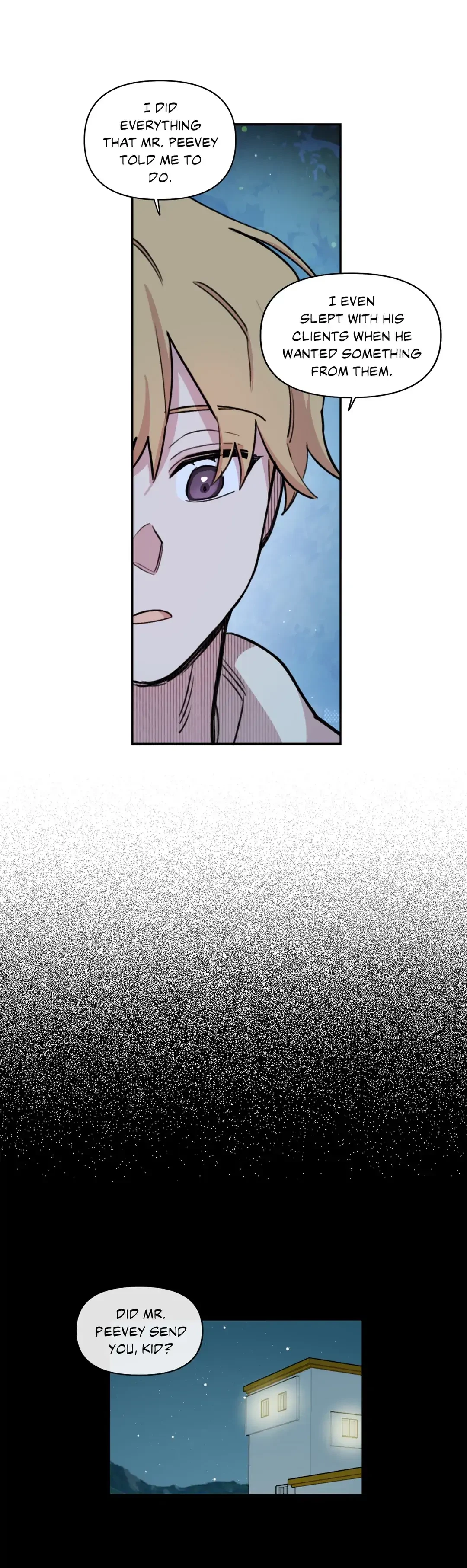 Chapter 56, page 13