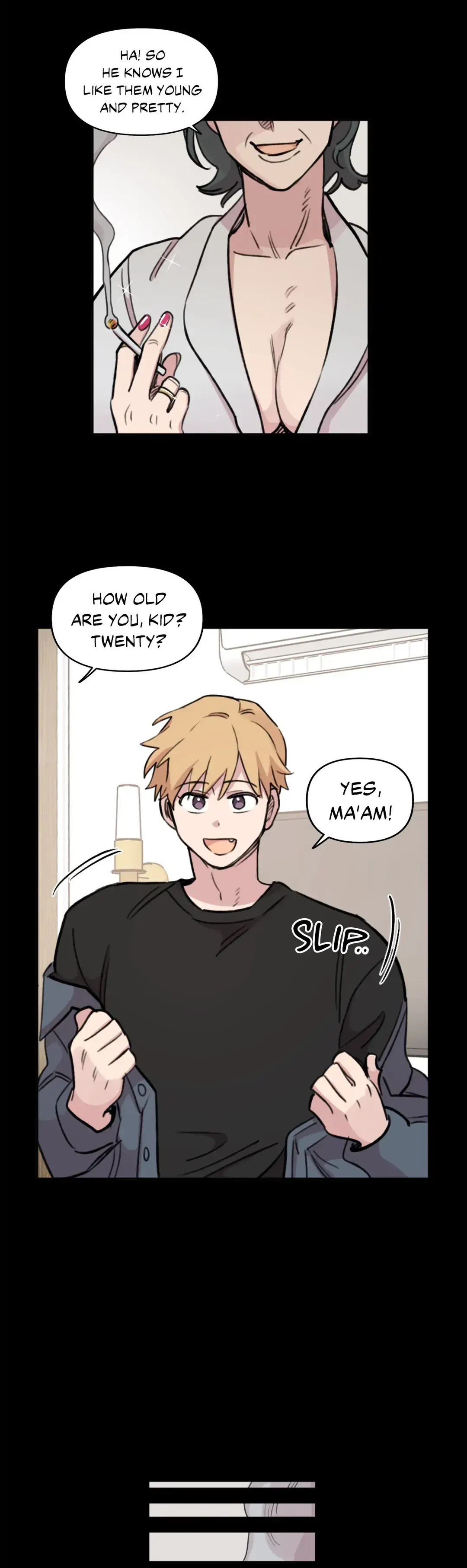Chapter 56, page 14