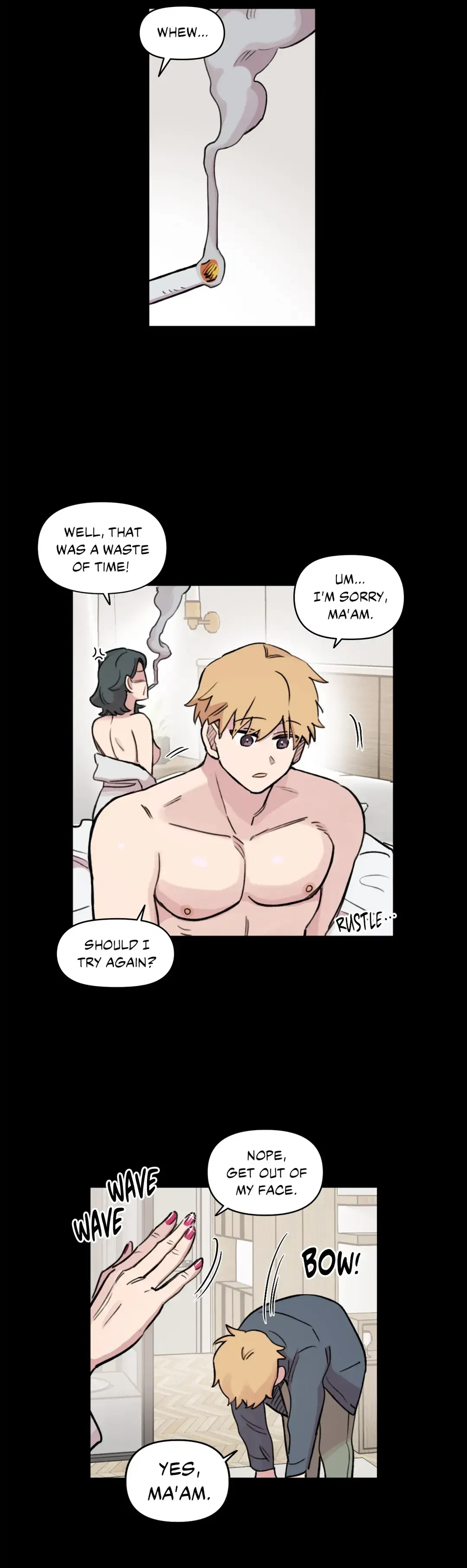 Chapter 56, page 15