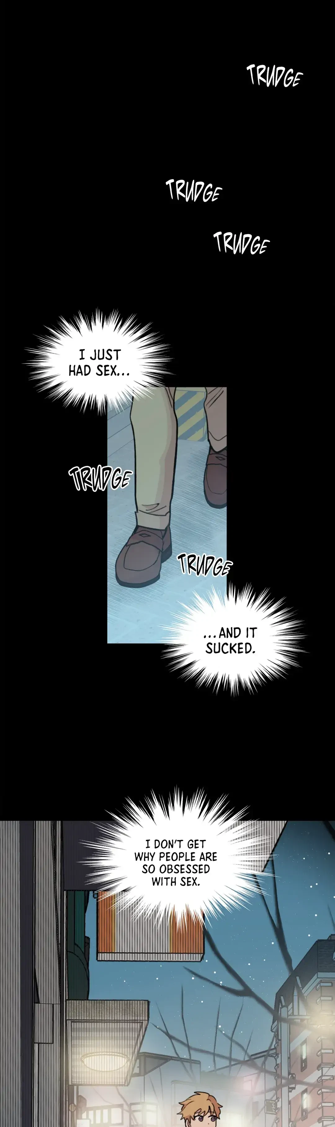 Chapter 56, page 16