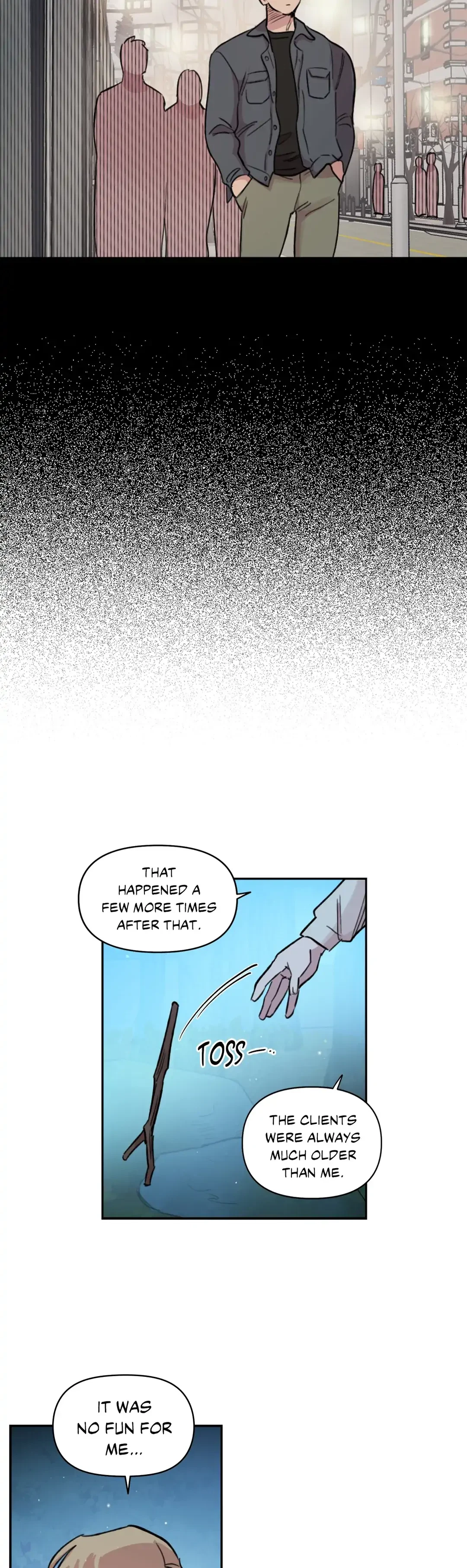 Chapter 56, page 17