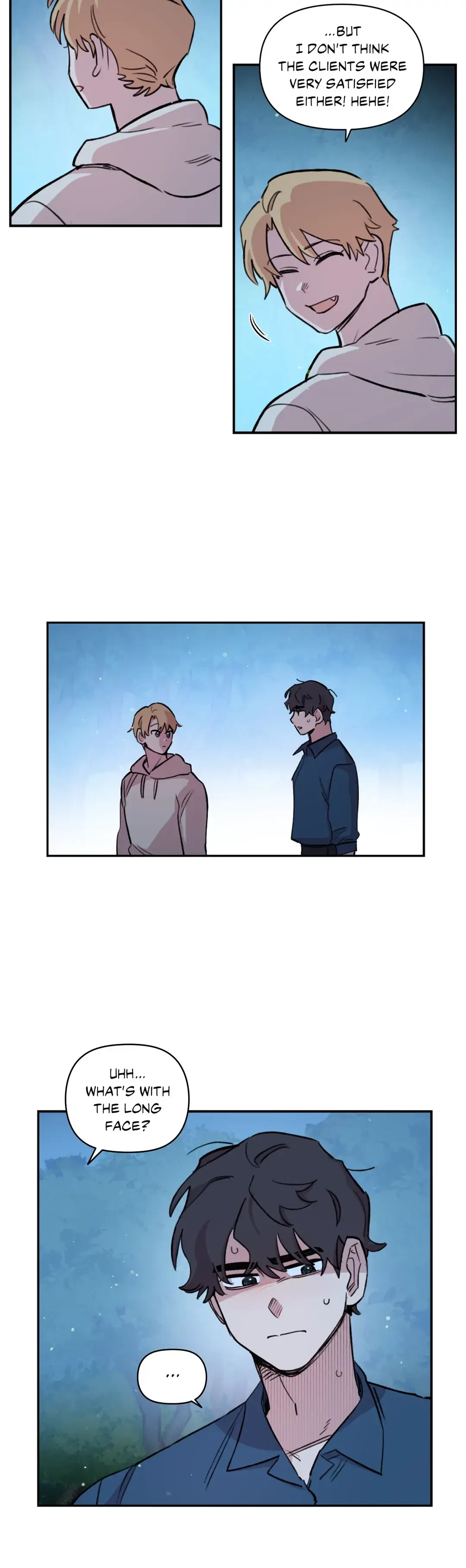 Chapter 56, page 18