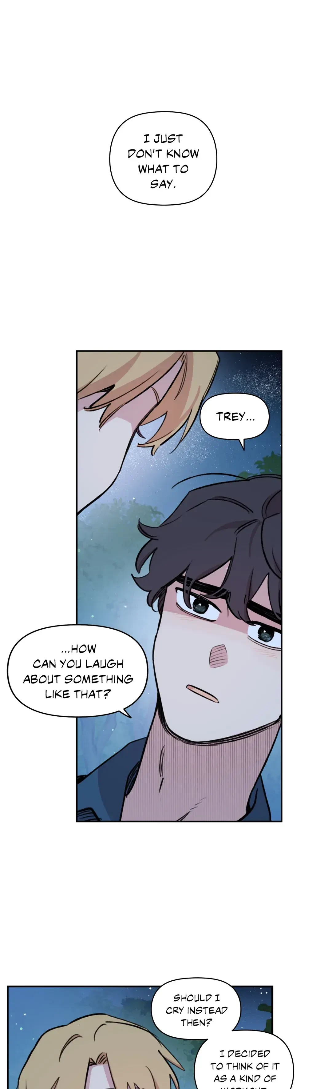Chapter 56, page 19