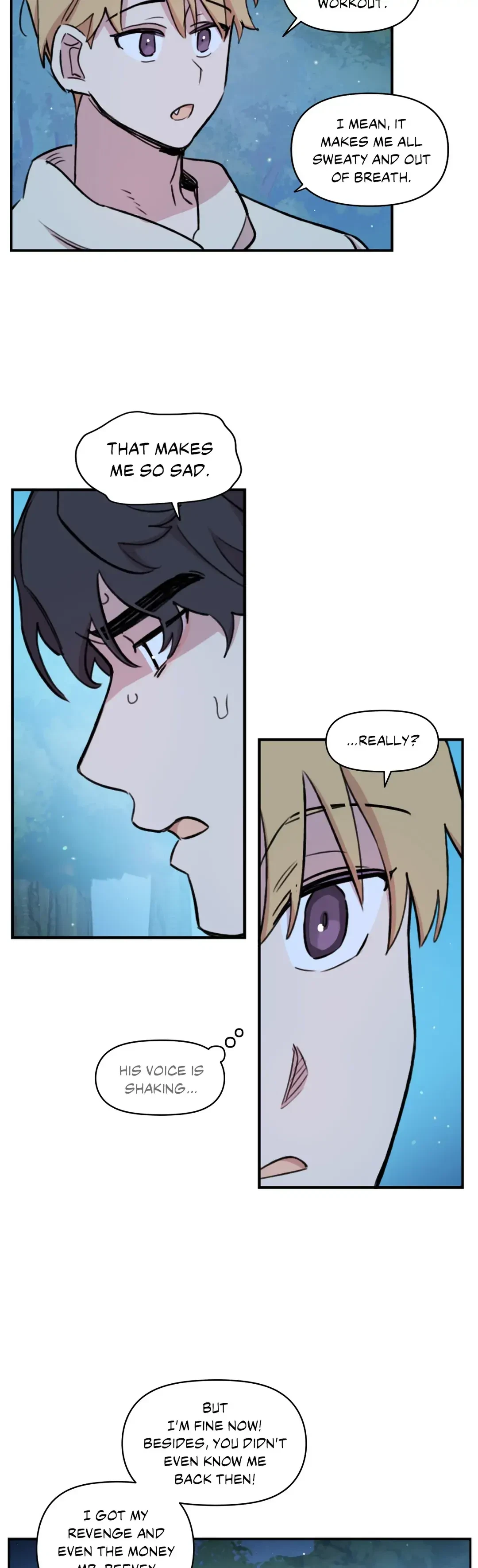 Chapter 56, page 20