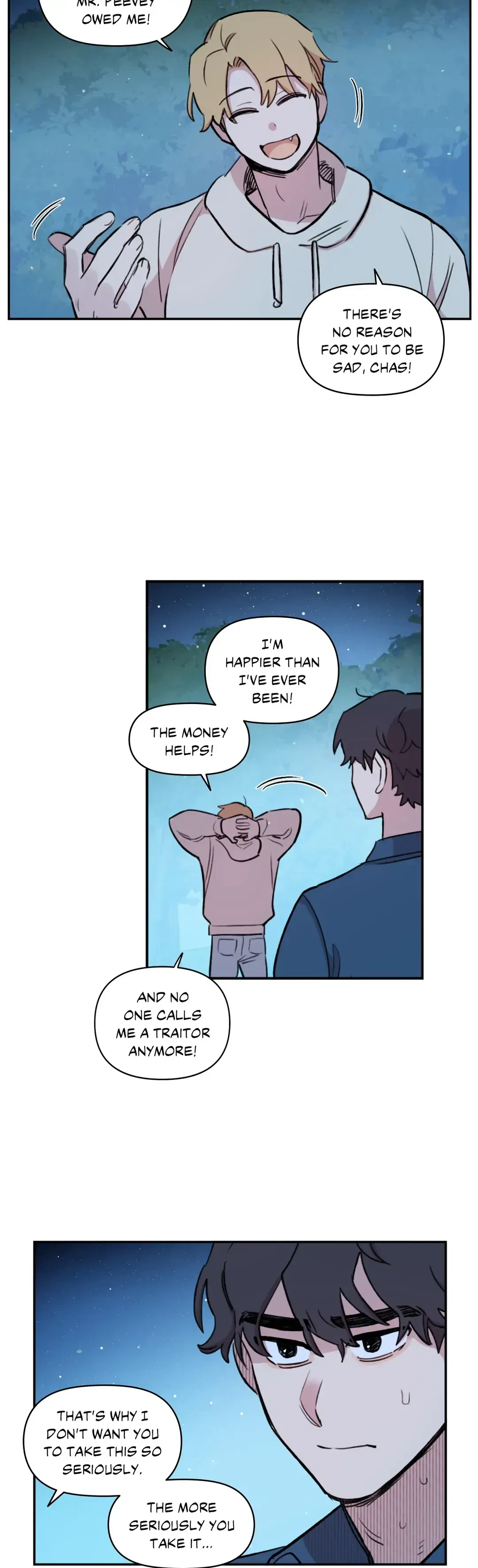 Chapter 56, page 21