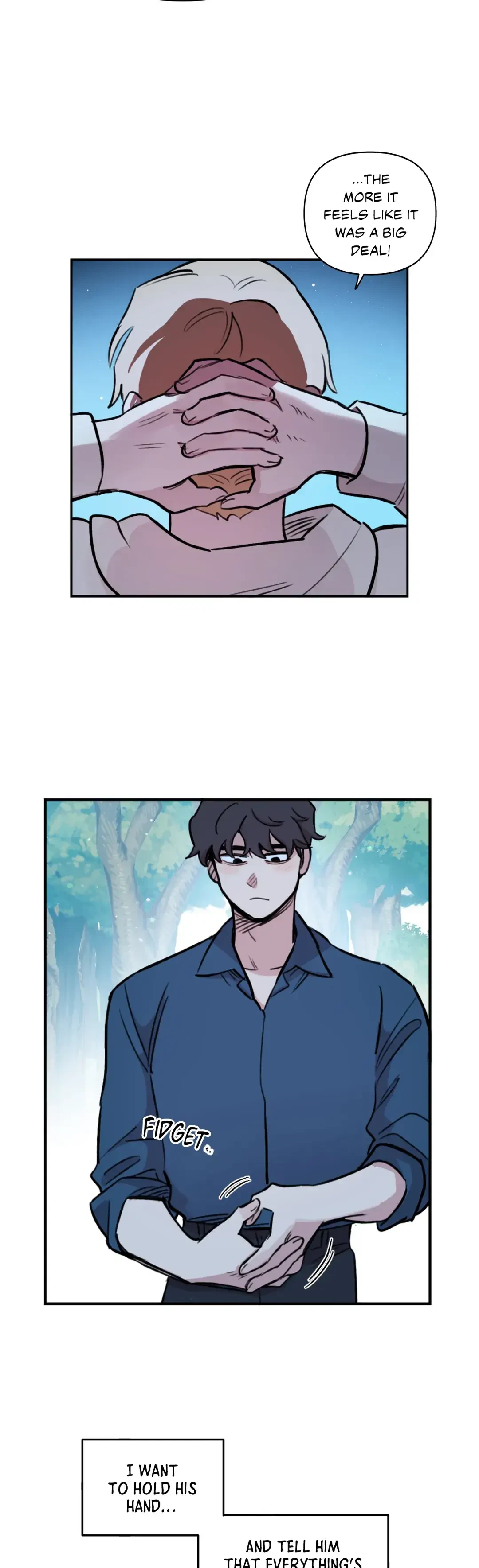 Chapter 56, page 22