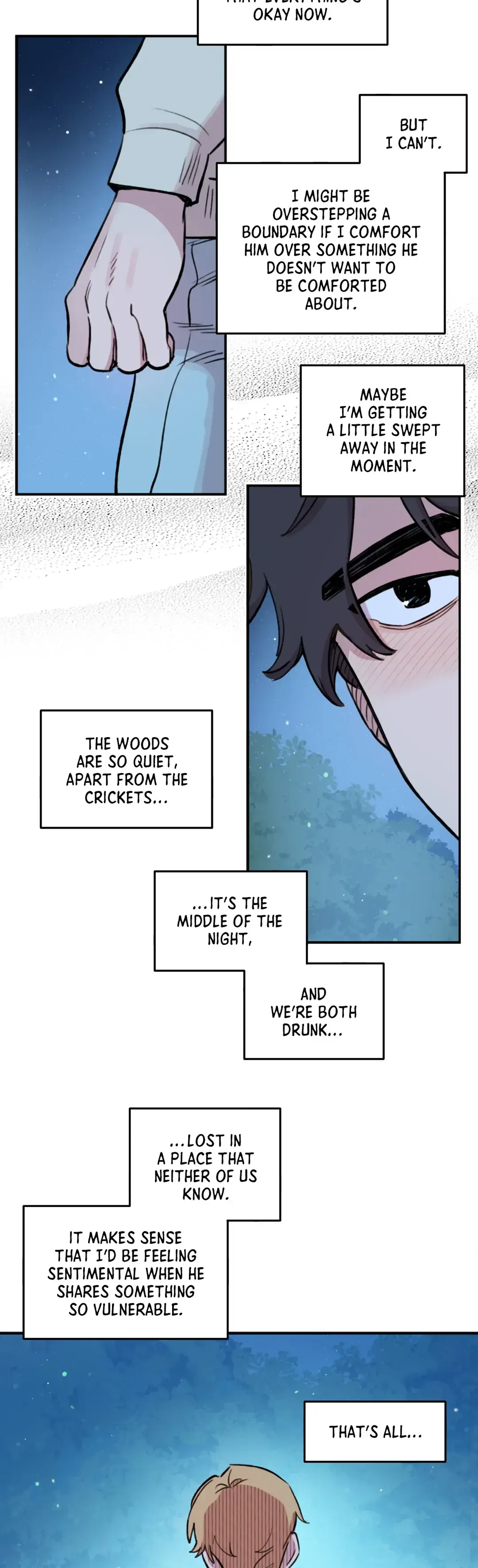 Chapter 56, page 23