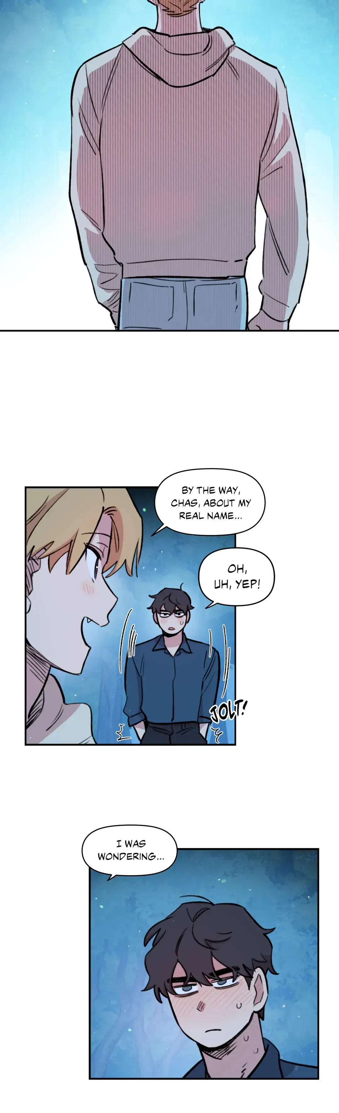 Chapter 56, page 24