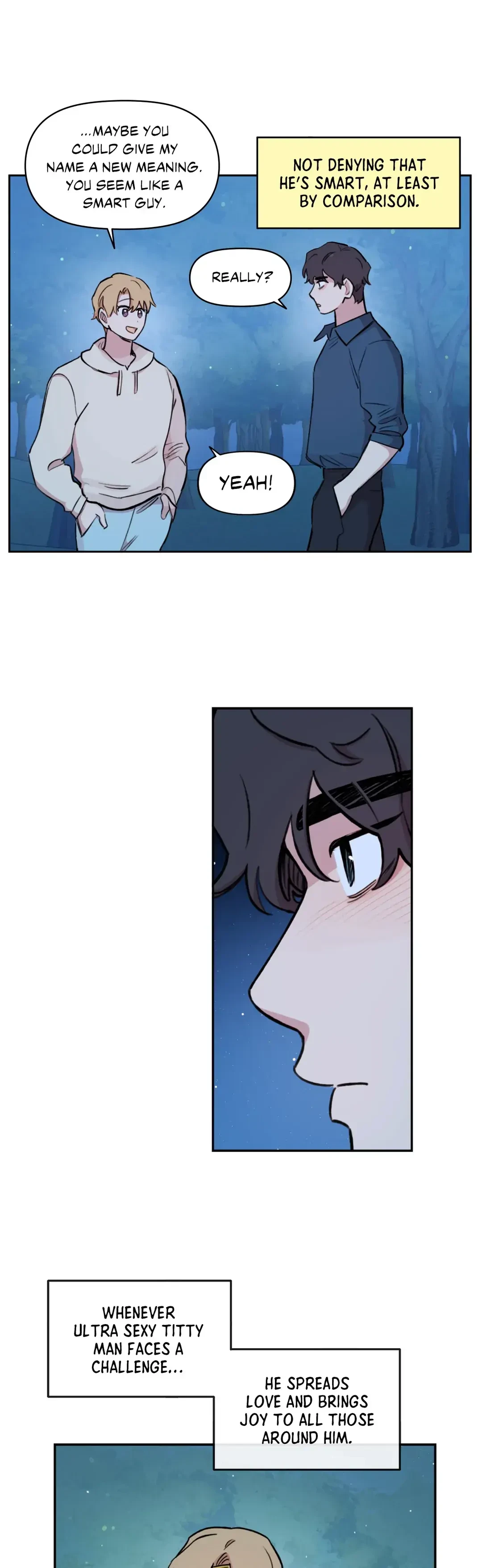 Chapter 56, page 25