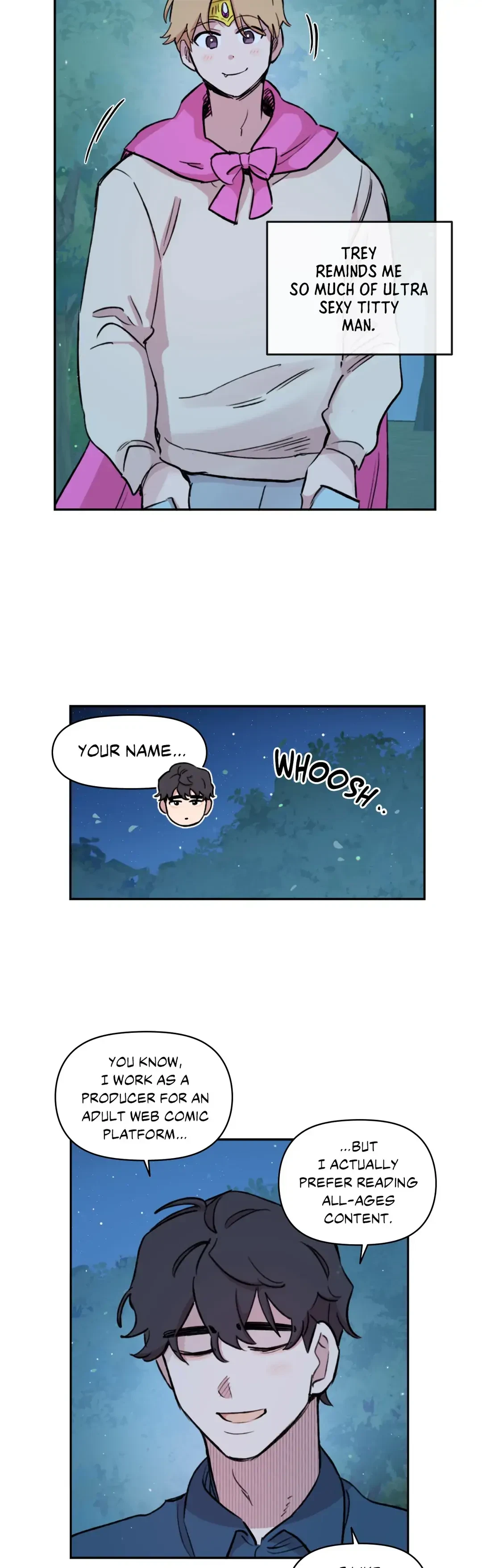 Chapter 56, page 26