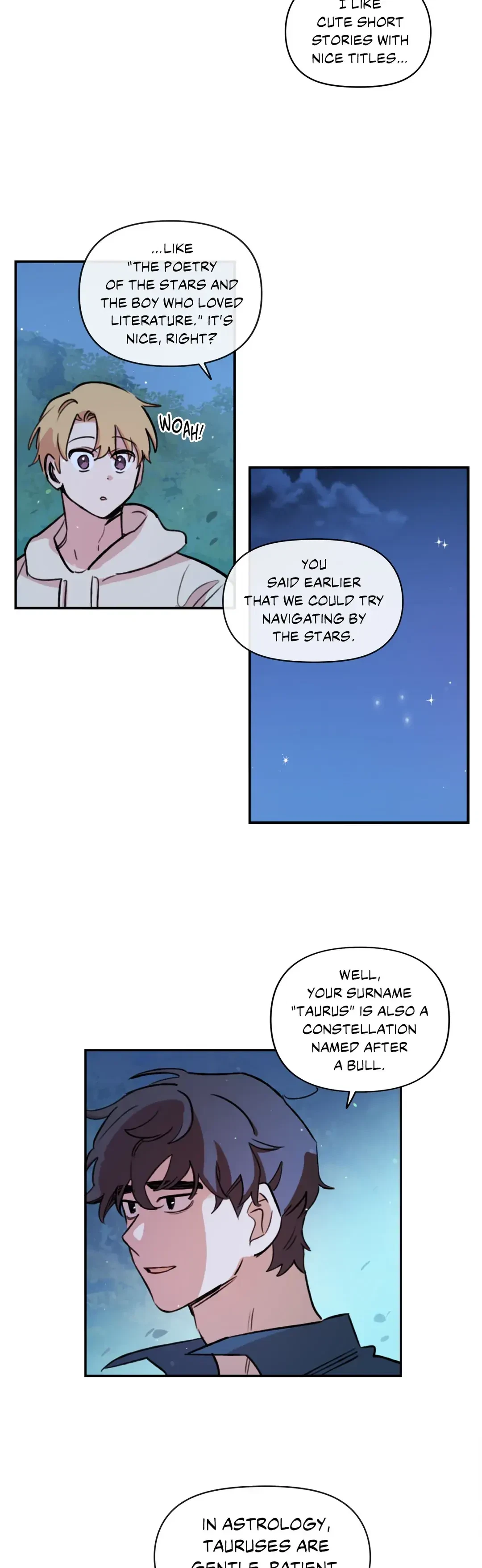 Chapter 56, page 27