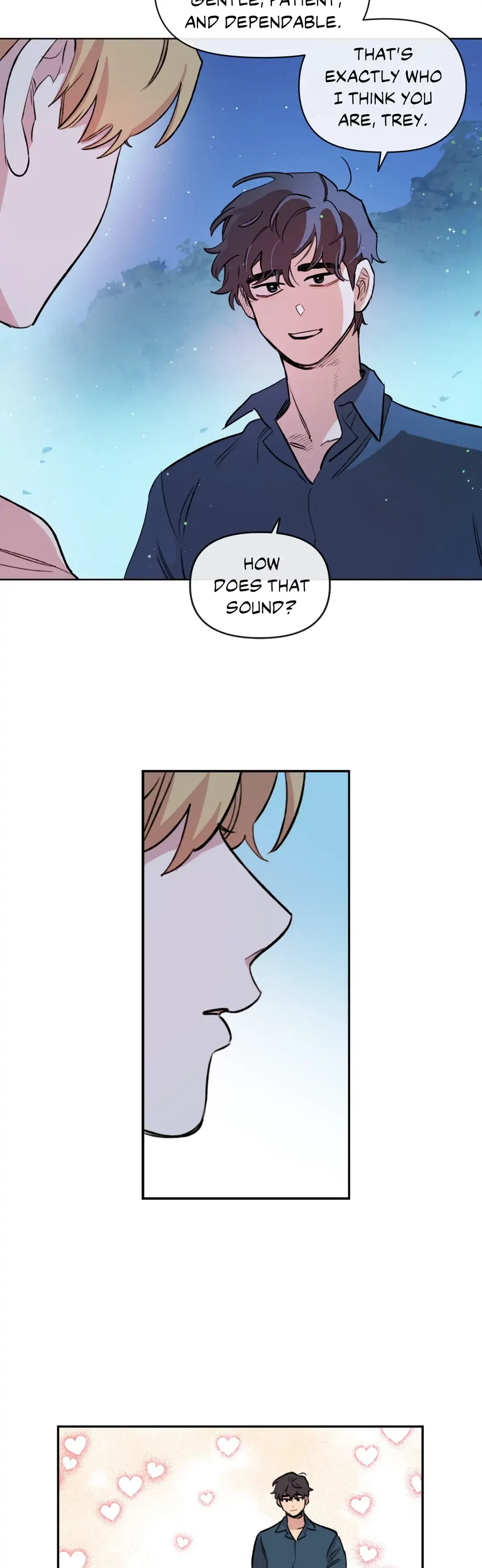 Chapter 56, page 28