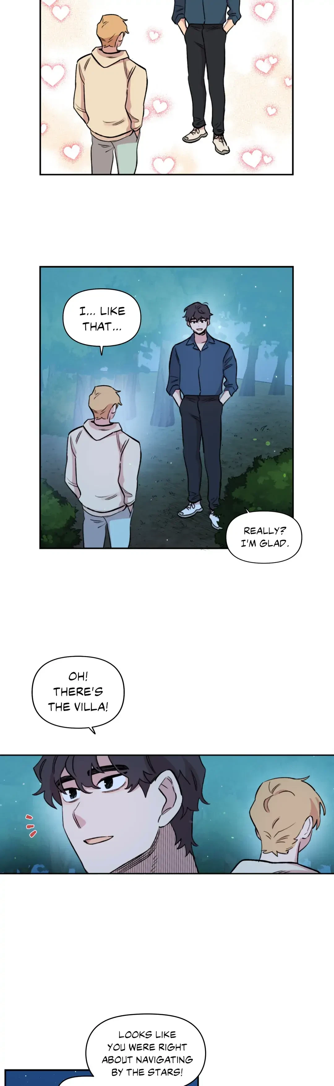 Chapter 56, page 29