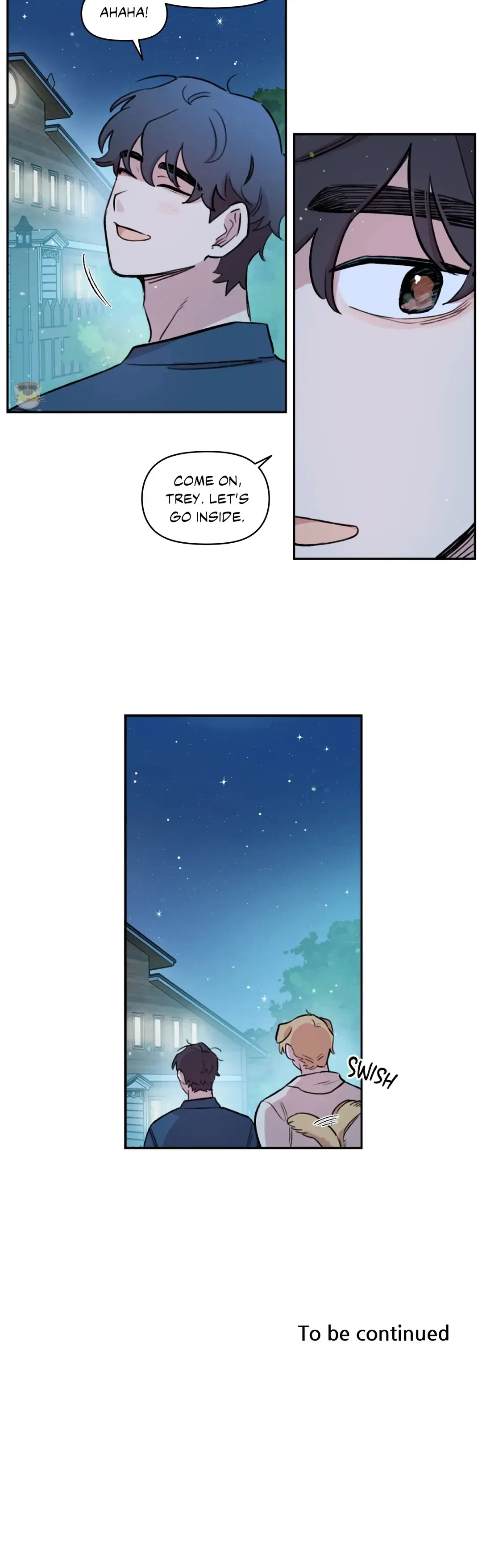 Chapter 56, page 30