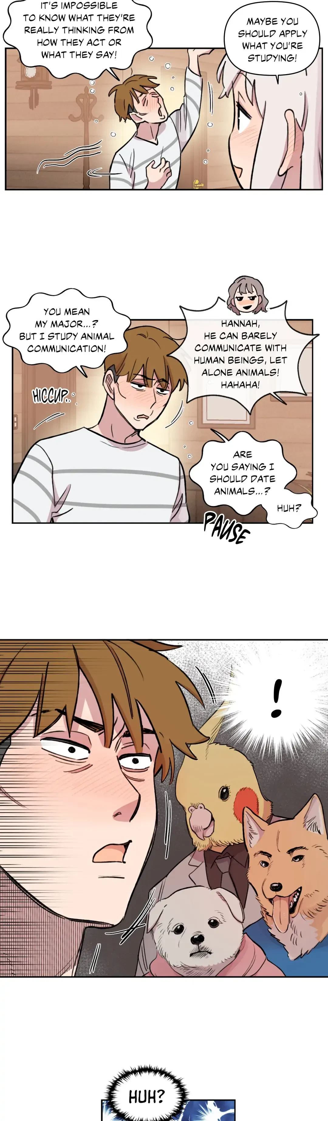 Chapter 56, page 5