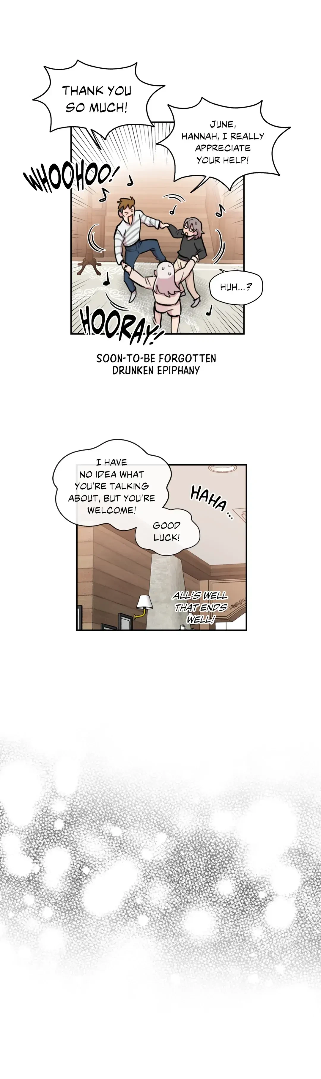 Chapter 56, page 7