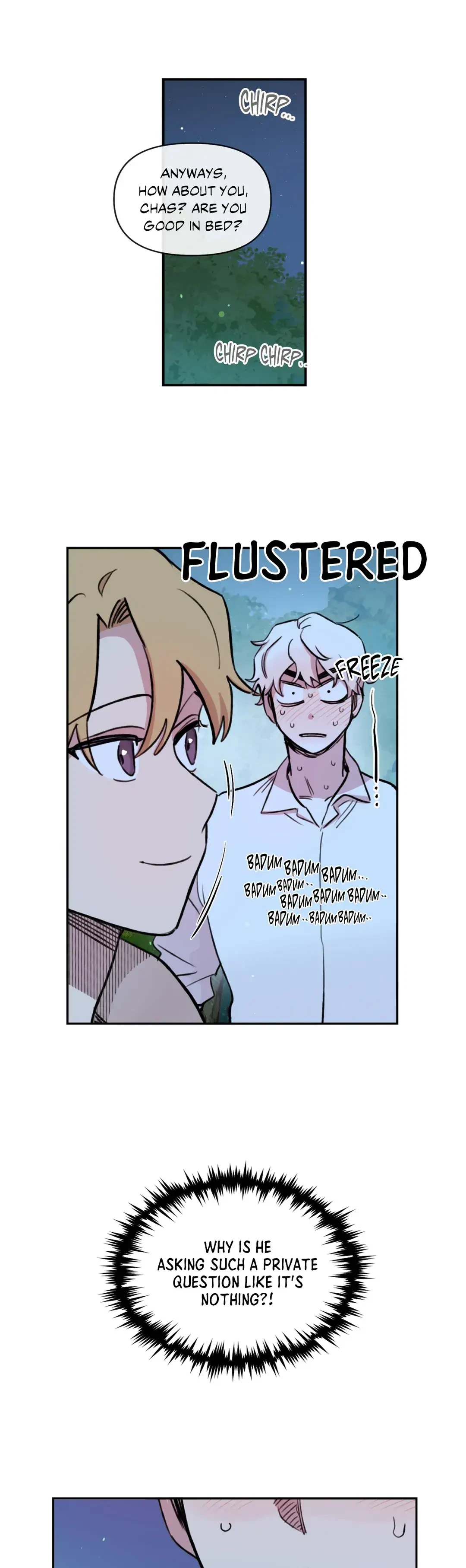 Chapter 56, page 8