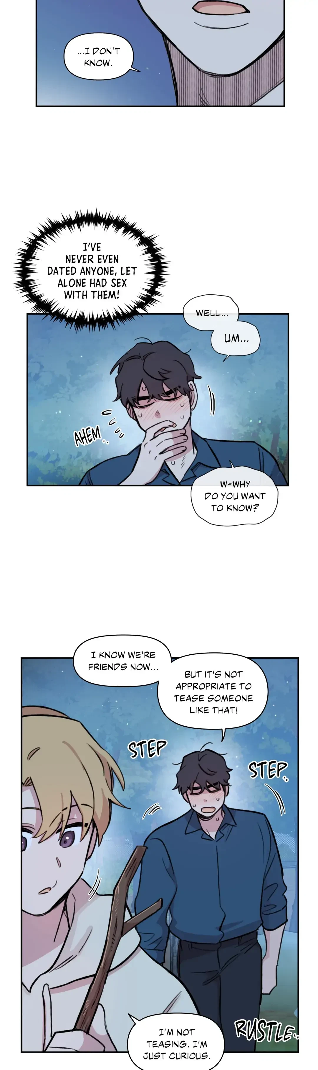 Chapter 56, page 9