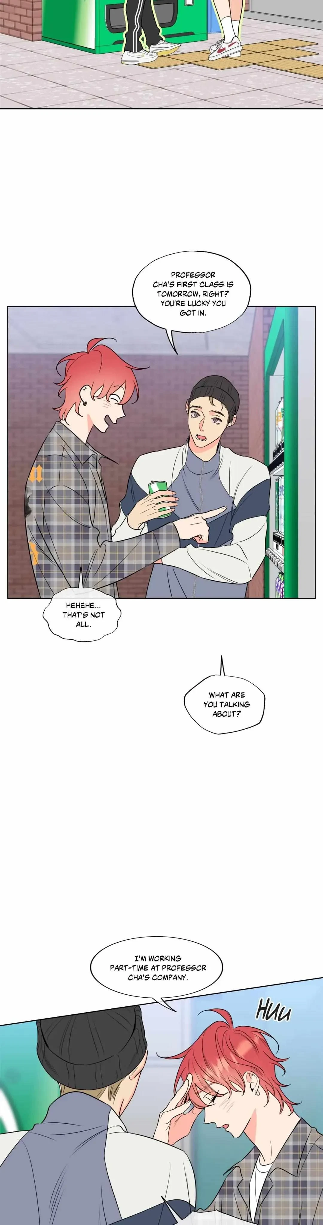 Chapter 20, page 10
