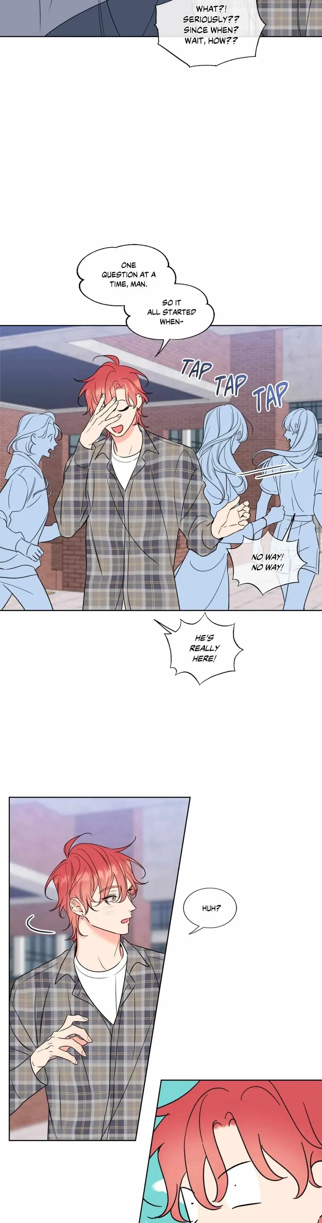Chapter 20, page 11