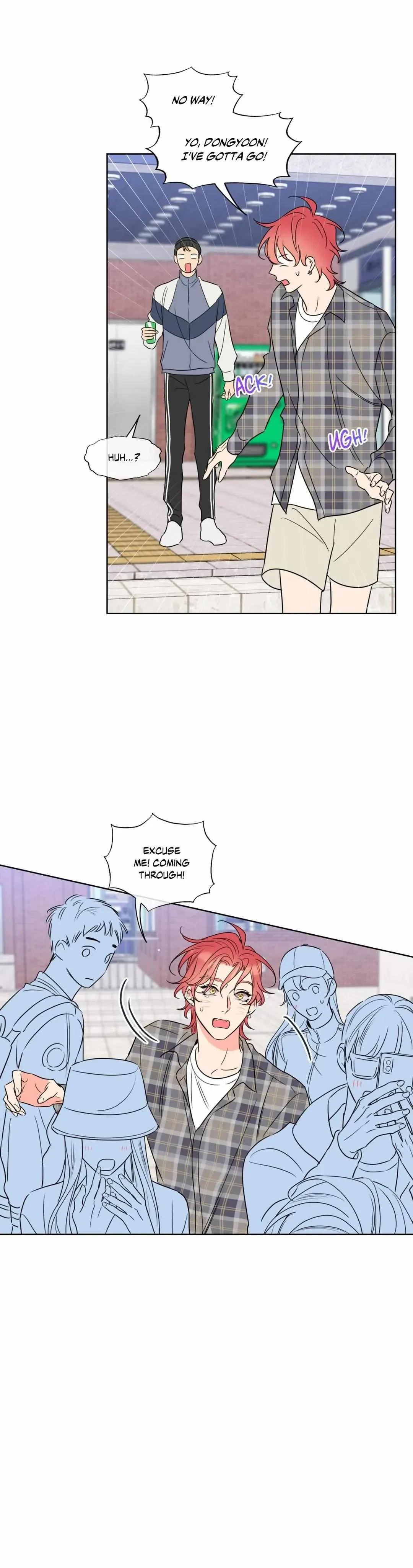 Chapter 20, page 13