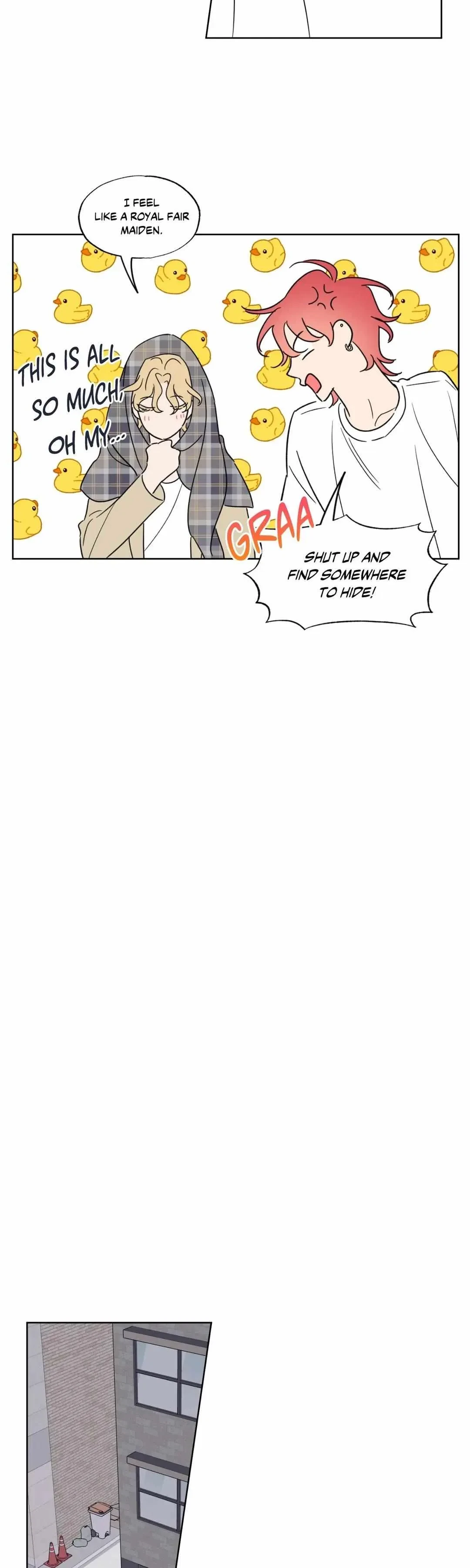 Chapter 20, page 16